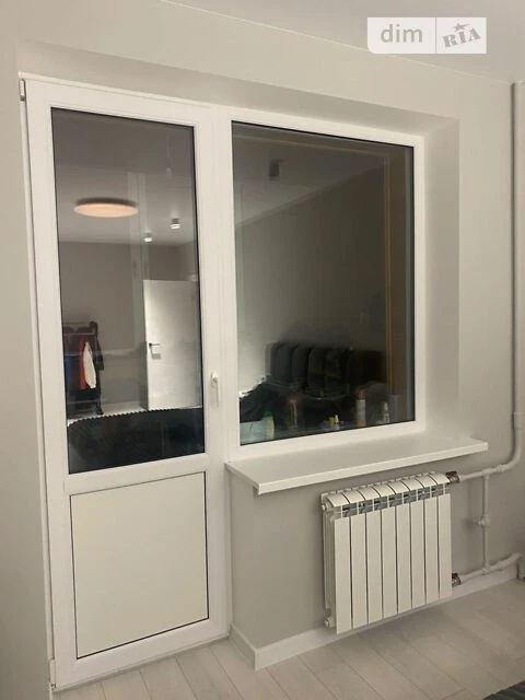 Sale of 1-room apartment 45 sq. m on Beloruska St. • ID 34676135