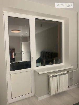 Sale of 1-room apartment 45 sq. m on Beloruska St. • ID 34676135