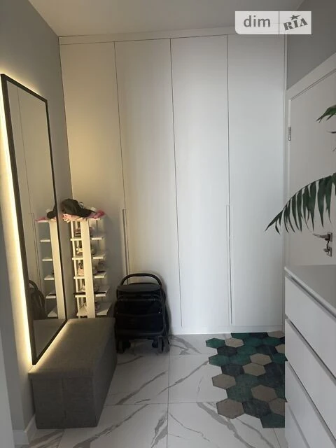 Sale of 1-room apartment 45 sq. m on Beloruska St. • ID 34676135