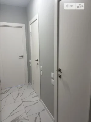 Sale of 1-room apartment 45 sq. m on Beloruska St. • ID 34676135