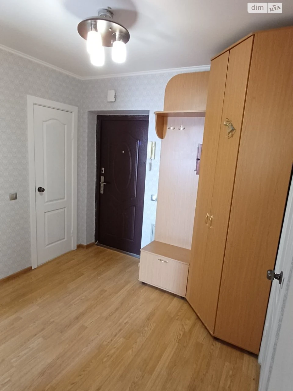 Довгострокова Оренда Квартира Троєщина