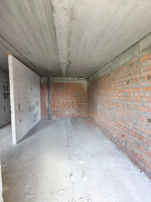 Продажа 2 комнатной квартиры ЖК BARVY, Запорожское шоссе, Пидс