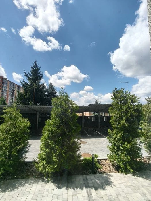 Продажа 2 комнатной квартиры ЖК BARVY, Запорожское шоссе, Пидс