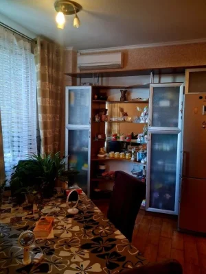 СРОЧНО! Квартира в новом доме с высококачественным ремонтом