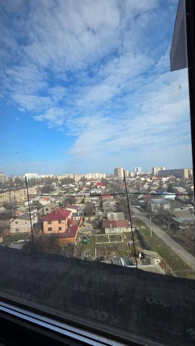 ЛУЧШАЯ ЦЕНА! 29 000$  «Пространство на Тульской». БЕЗ ДОПЛАТ
