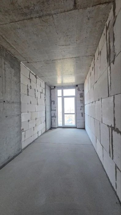 BEST PRICE! $29,000 "Space on Tulskaya". NO EXTRA CHARGES