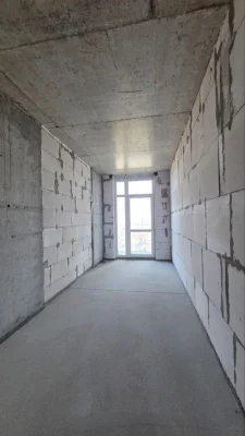 BEST PRICE! $29,000 "Space on Tulskaya". NO EXTRA CHARGES