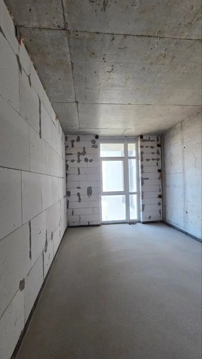BEST PRICE! $29,000 "Space on Tulskaya". NO EXTRA CHARGES