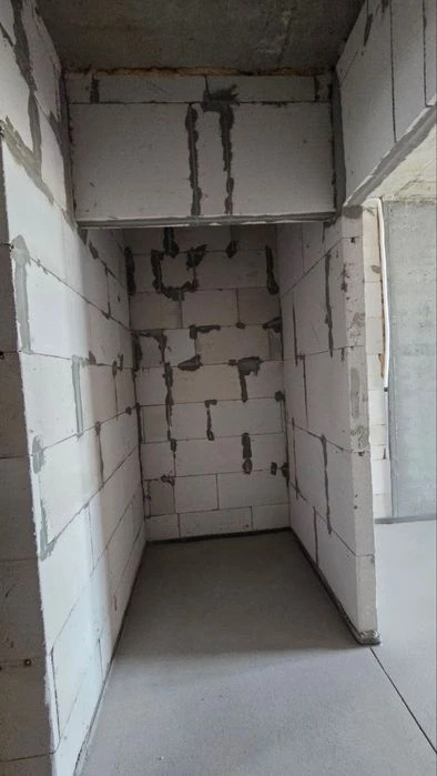 BEST PRICE! $29,000 "Space on Tulskaya". NO EXTRA CHARGES