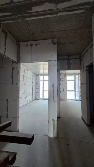 BEST PRICE! $29,000 "Space on Tulskaya". NO EXTRA CHARGES