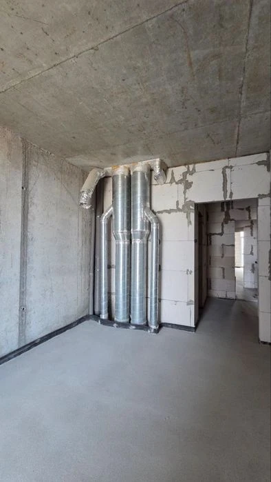 BEST PRICE! $29,000 "Space on Tulskaya". NO EXTRA CHARGES