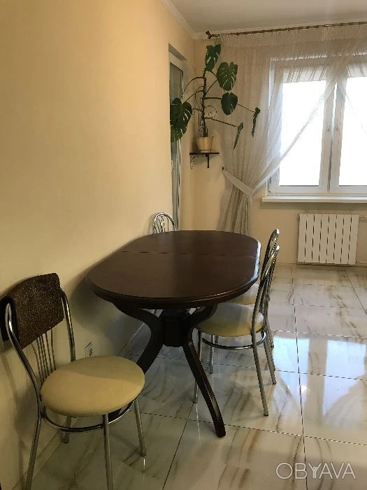Урловская,5а