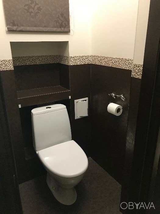 Урловская,5а