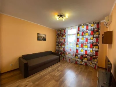 Здається 1кімн. кв. в Новому домі, Кульженків 35,ЖК Яскравий