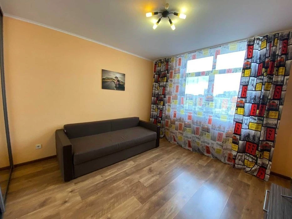 Здається 1кімн. кв. в Новому домі, Кульженків 35,ЖК Яскравий