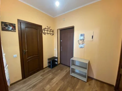 Здається 1кімн. кв. в Новому домі, Кульженків 35,ЖК Яскравий