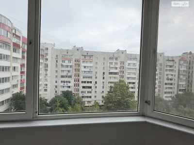 Продажа Квартира Судостроитель