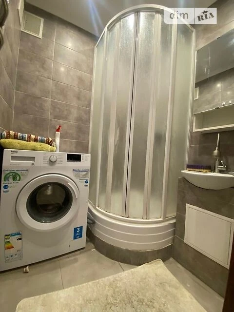 Довготривала оренда 2к квартири на просп. Науки 13 • ID 3477