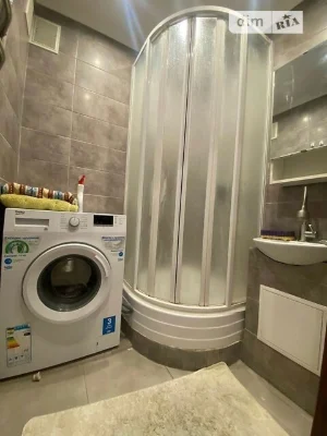Довготривала оренда 2к квартири на просп. Науки 13 • ID 3477
