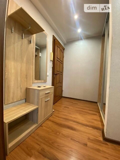 Довготривала оренда 2к квартири на просп. Науки 13 • ID 3477