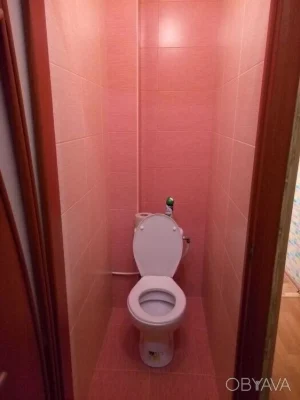 2-комнатная квартира, 44 кв.м