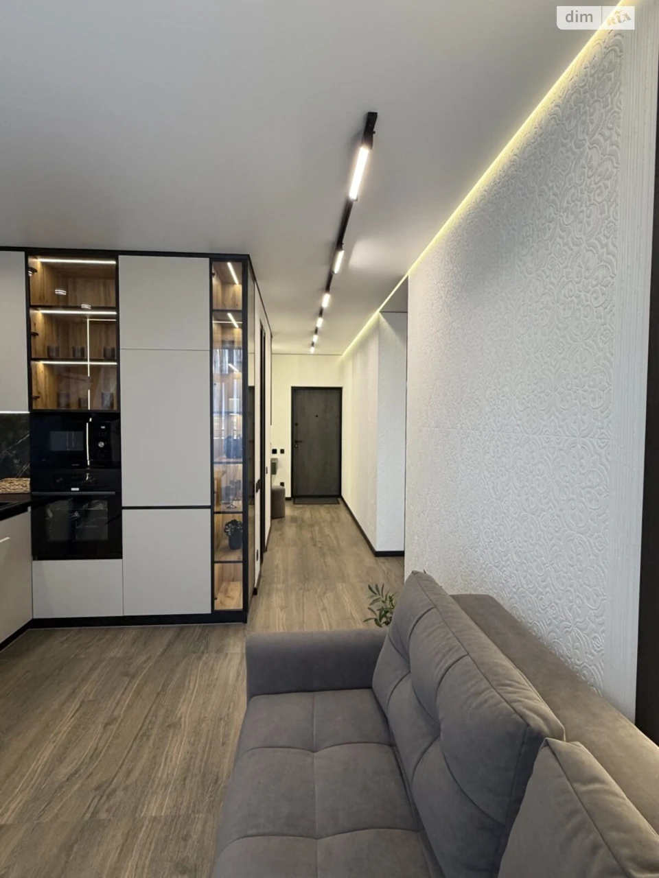 Продаж Квартира Кумбари