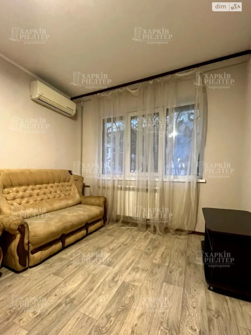 For Sale Apartment Novi Doma