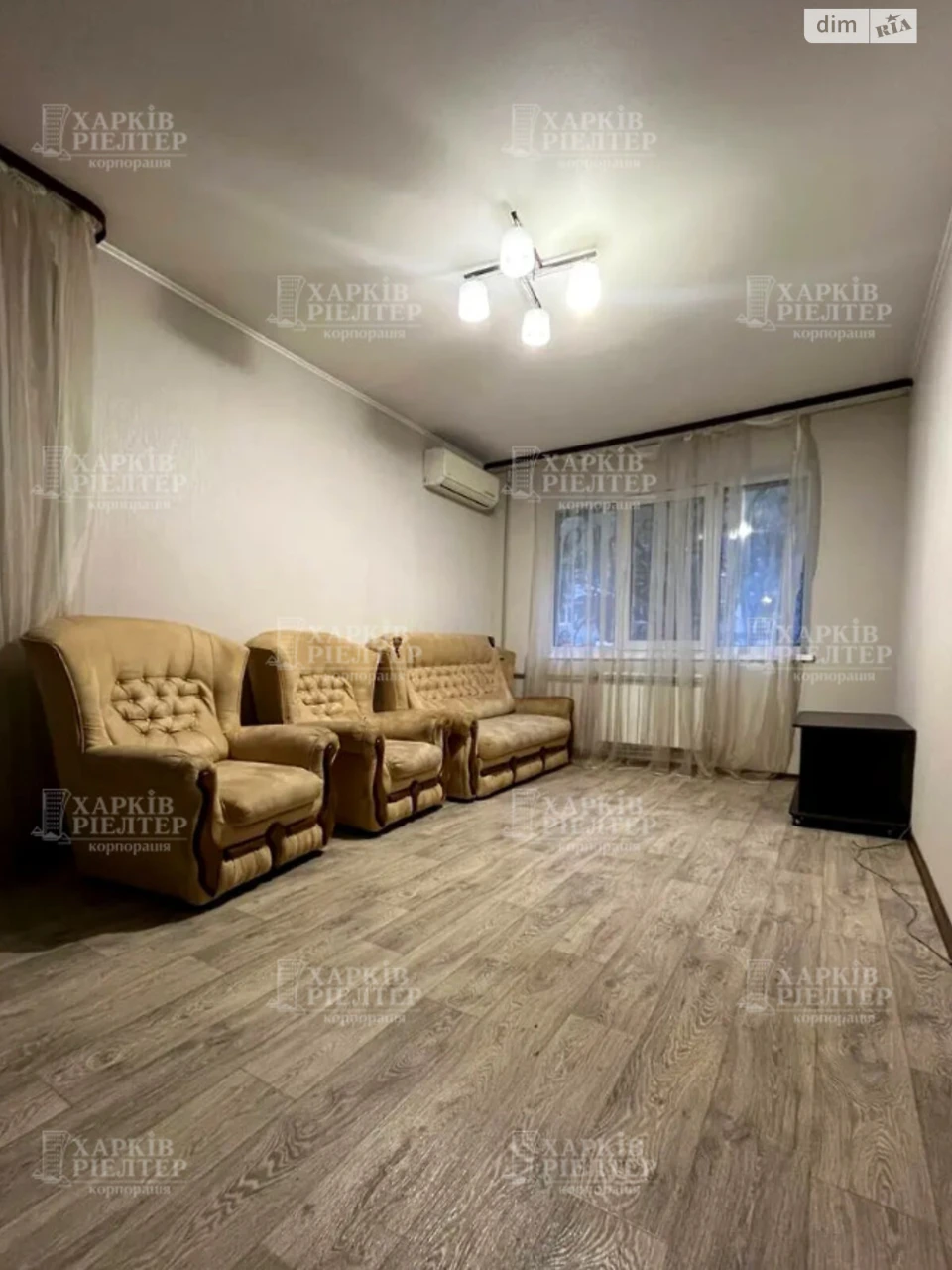 For Sale Apartment Novi Doma