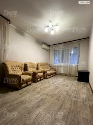 For Sale Apartment Novi Doma