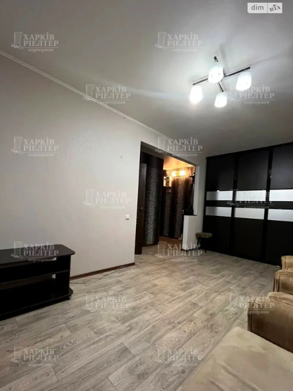 For Sale Apartment Novi Doma