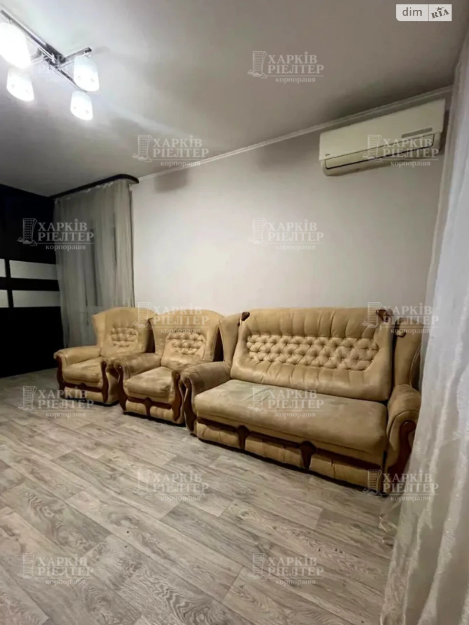 For Sale Apartment Novi Doma