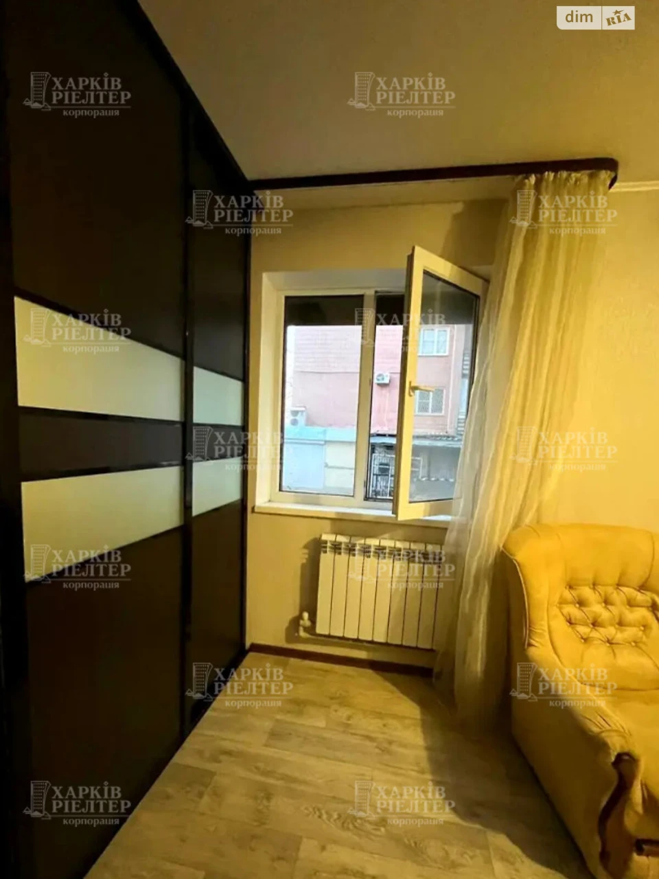 For Sale Apartment Novi Doma