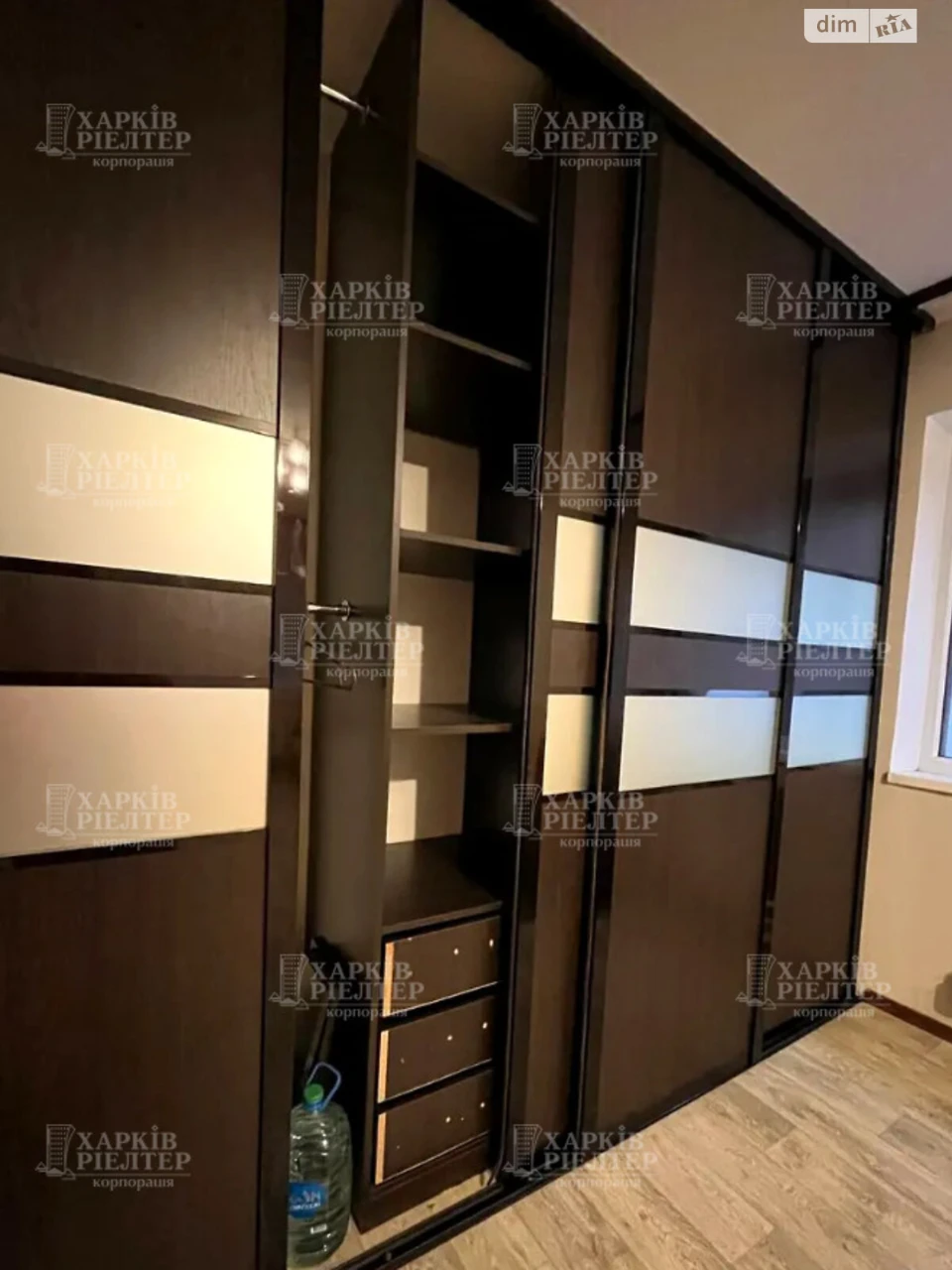 For Sale Apartment Novi Doma