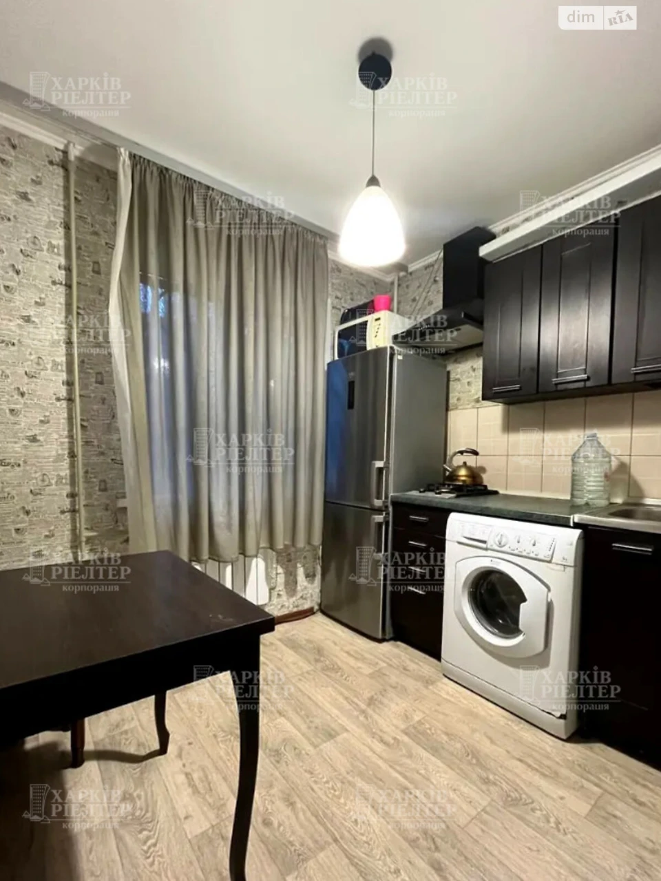 For Sale Apartment Novi Doma