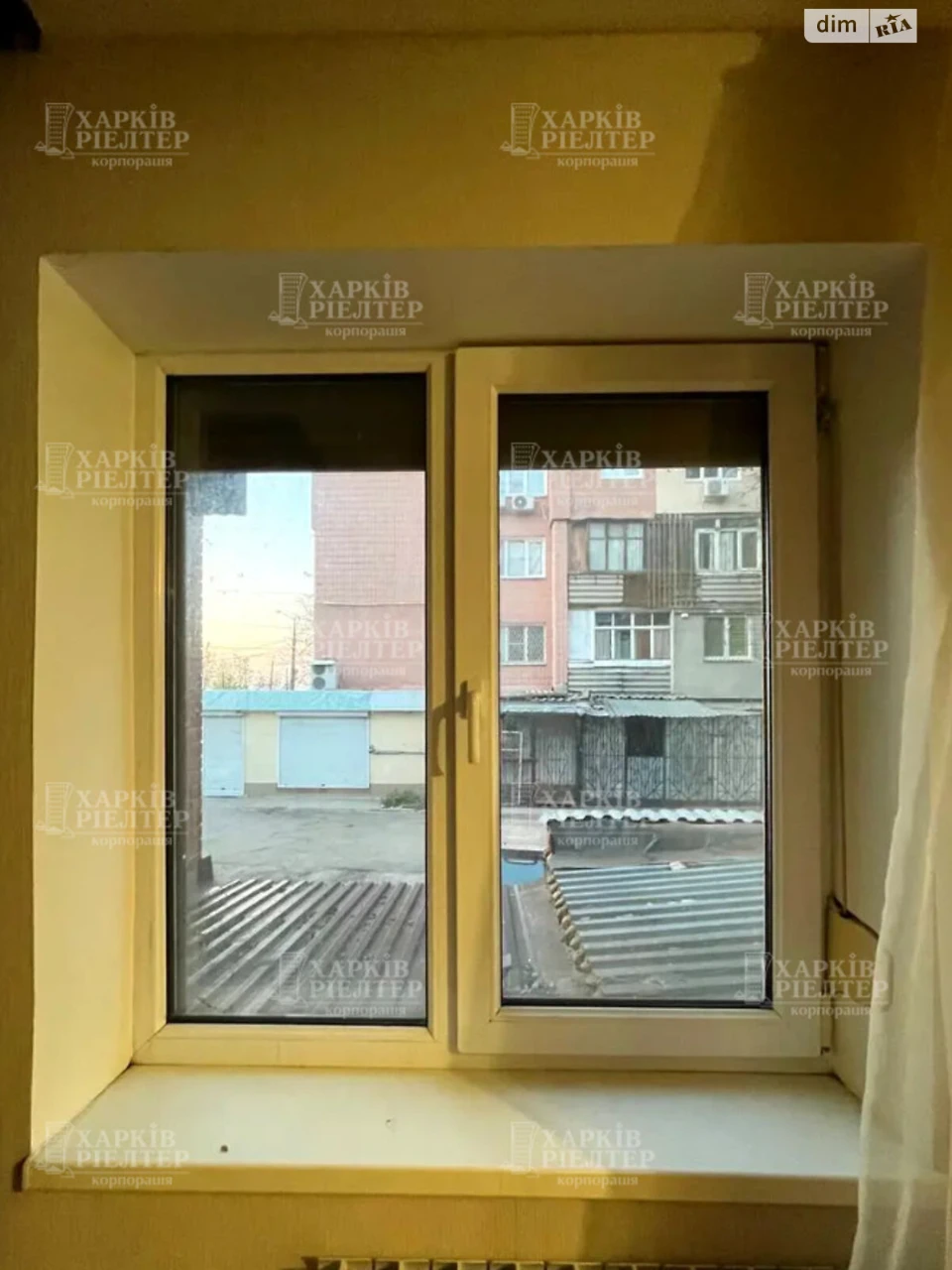 For Sale Apartment Novi Doma
