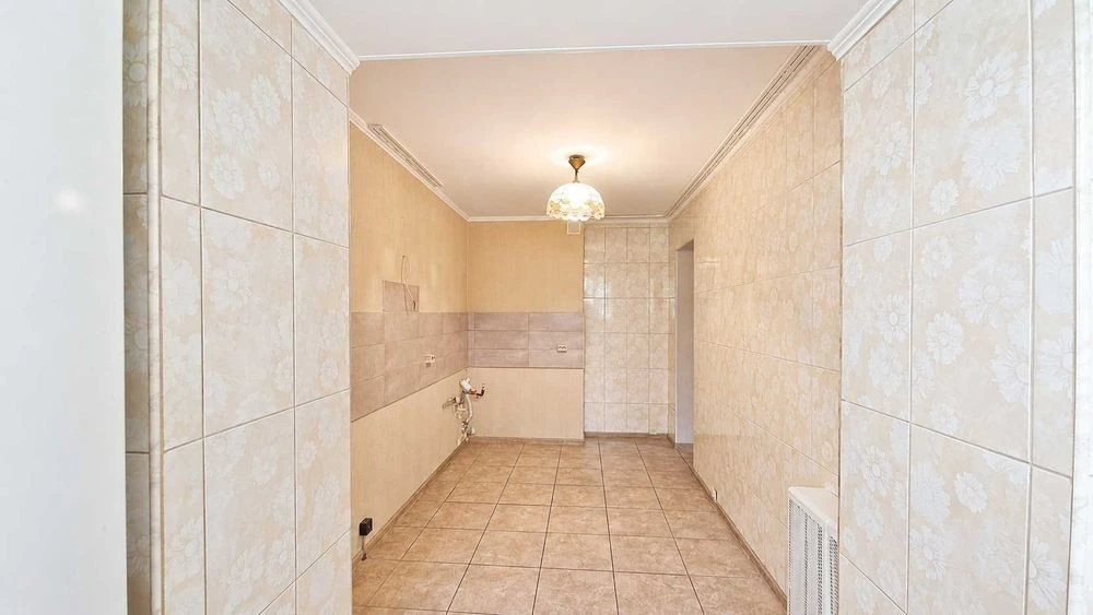простора 3к квартира 72 кв. м без меблів, Лабораторна, 26-А/
