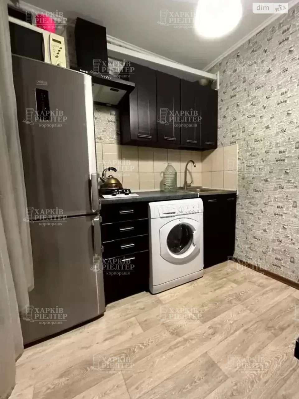 For Sale Apartment Novi Doma