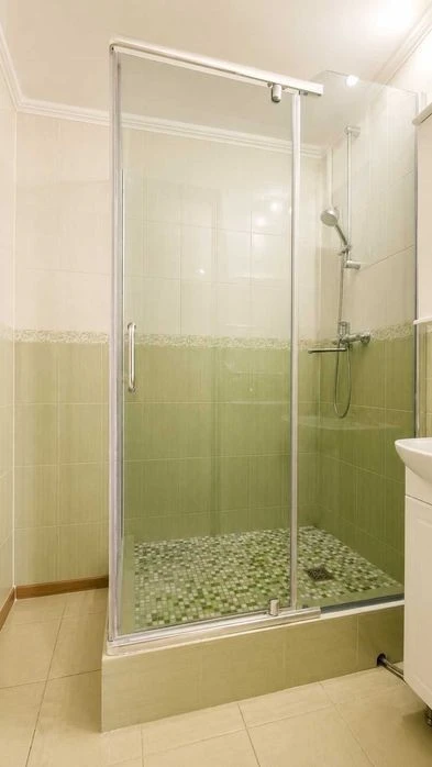 простора 3к квартира 72 кв. м без меблів, Лабораторна, 26-А/