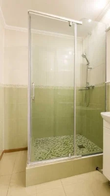 простора 3к квартира 72 кв. м без меблів, Лабораторна, 26-А/