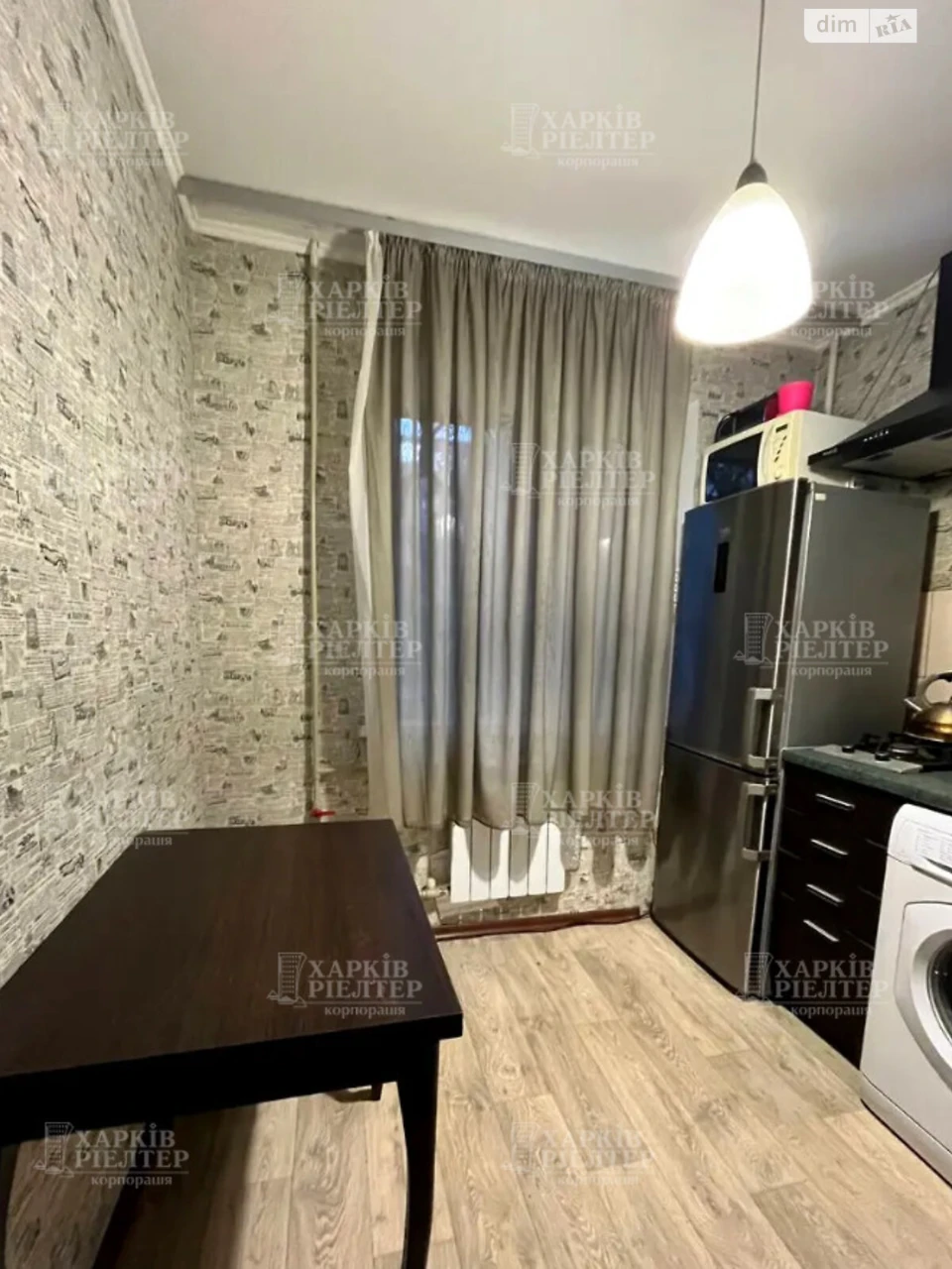 For Sale Apartment Novi Doma