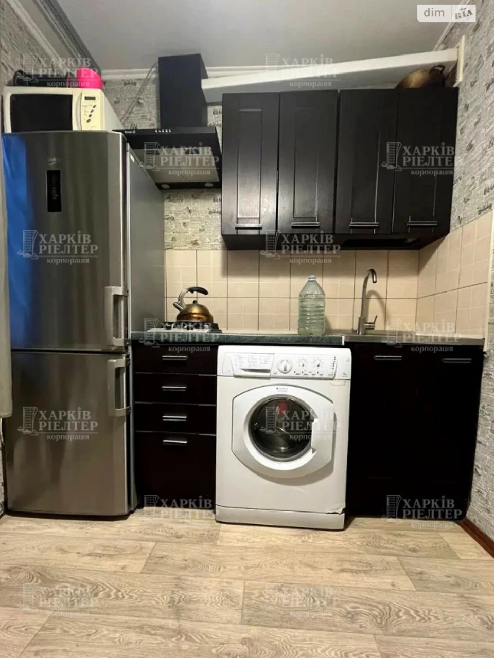 For Sale Apartment Novi Doma