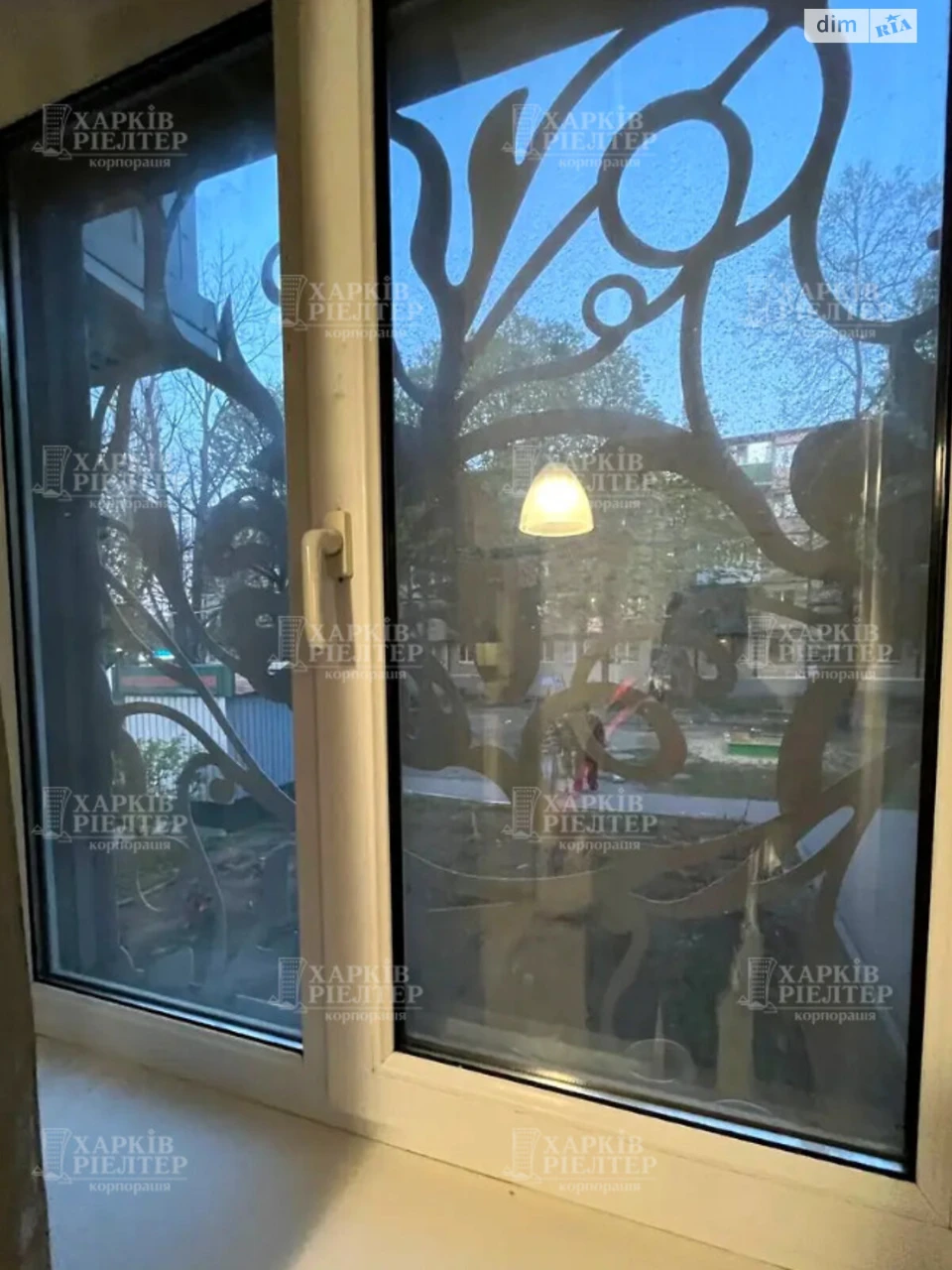 For Sale Apartment Novi Doma