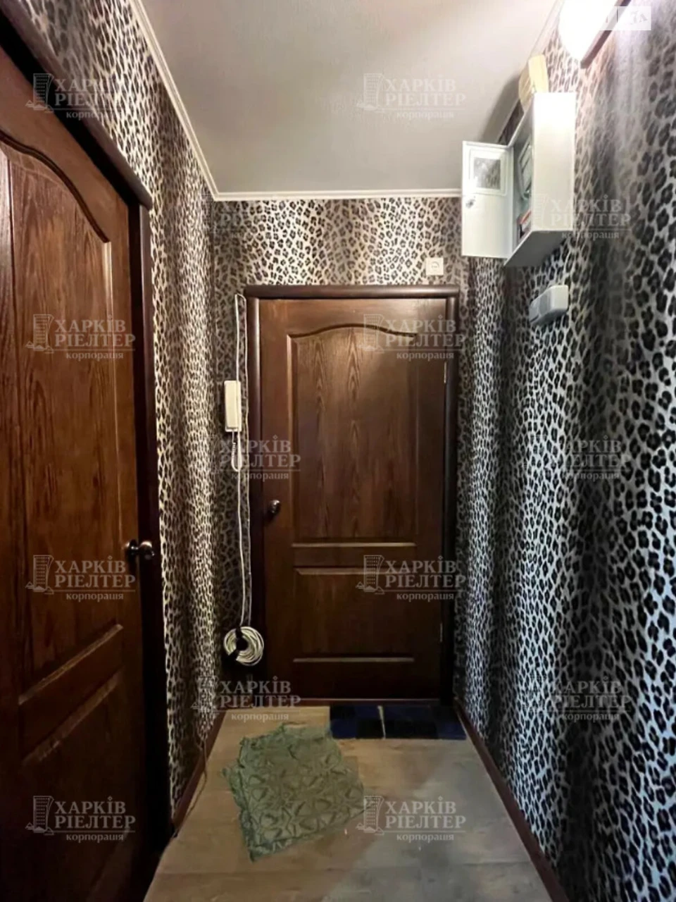 For Sale Apartment Novi Doma