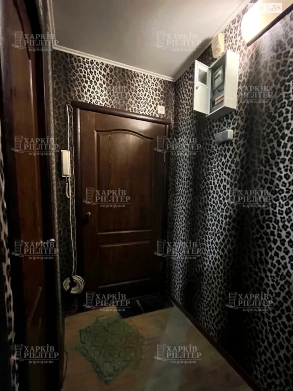 For Sale Apartment Novi Doma