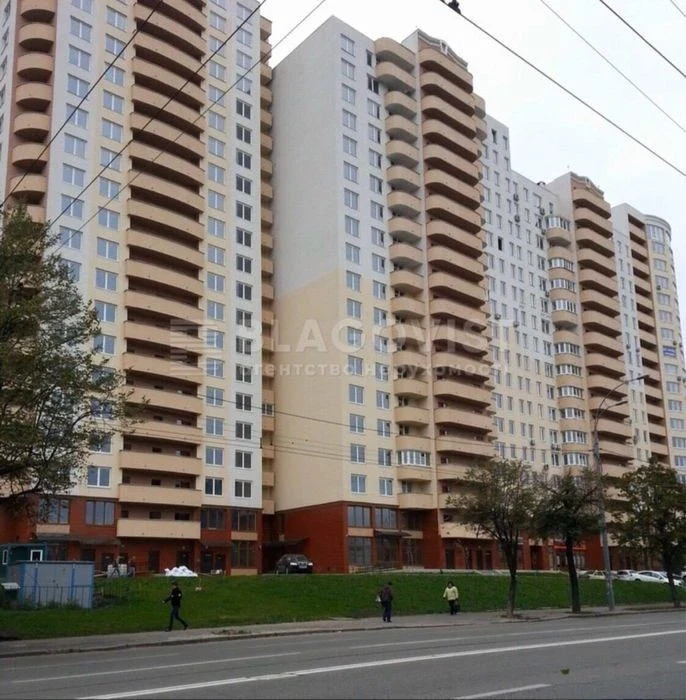 Оренда дворівневої квартири 160 м2 Лобановського 150Г без ре