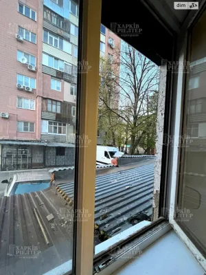 For Sale Apartment Novi Doma