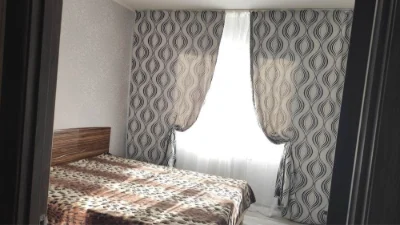 Сдам 2-х кімн. квартиру, вул. Вішняківська 4, Метро «Харківс
