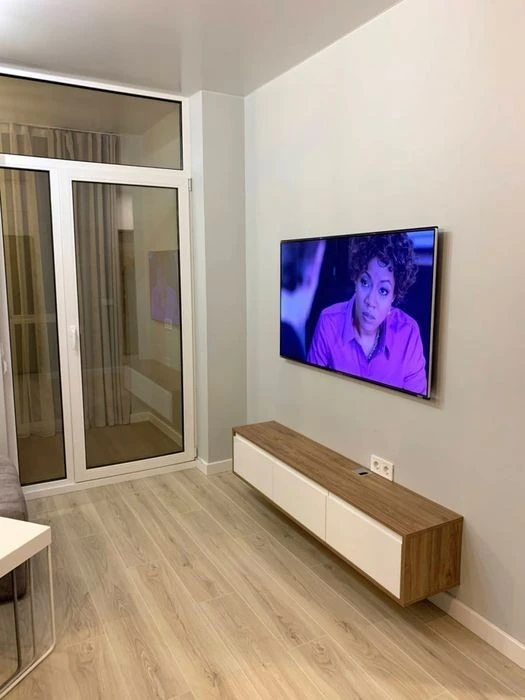 Оренда 1к. кв. ЖК Файна Таун