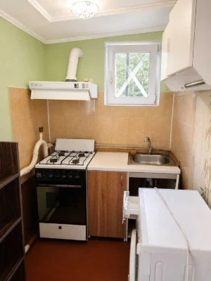 Здається 1к на ДВРЗ, Батальйону Шейха Мансура (Макаренко), б