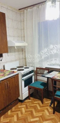 Здається 2-на квартира на Каштановій!